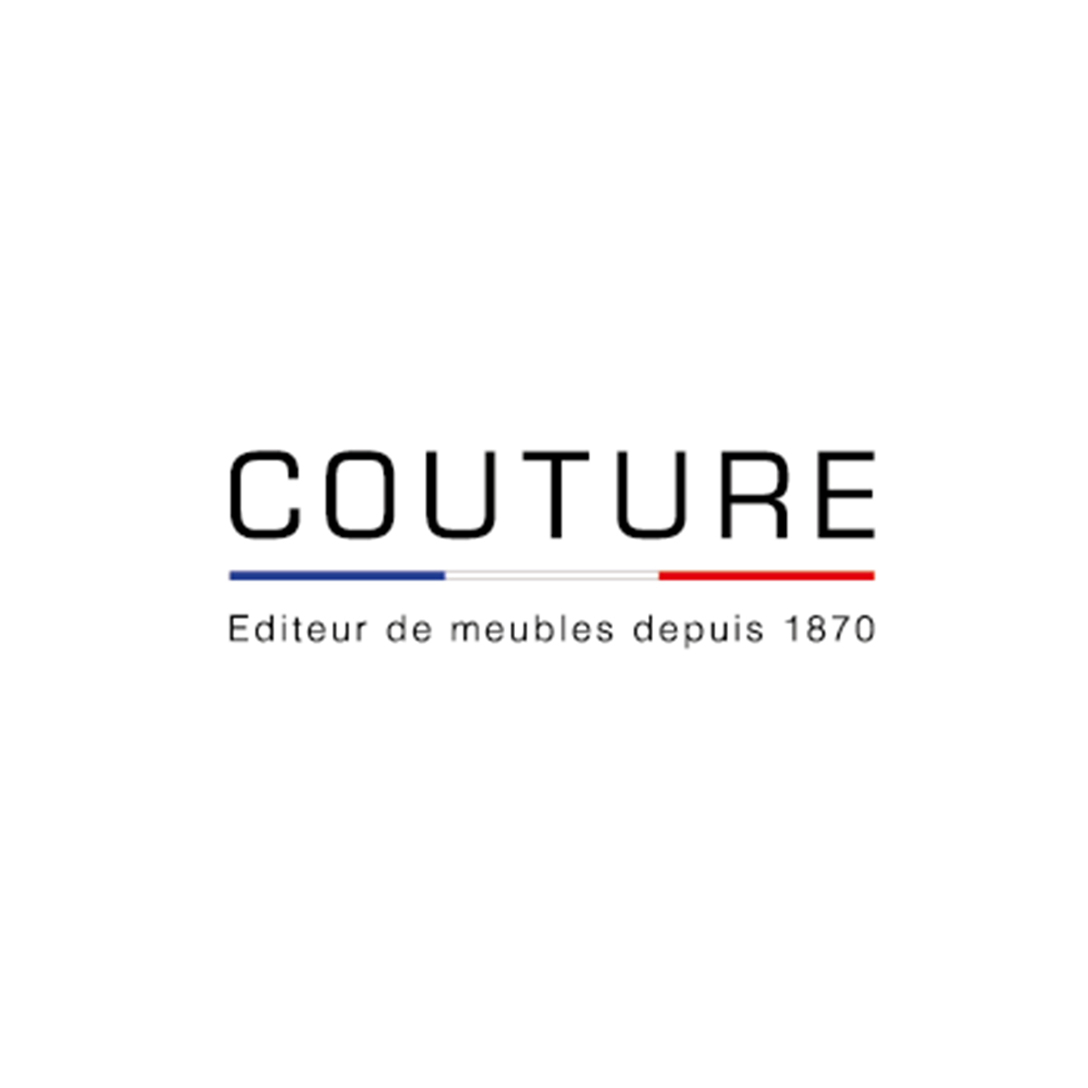Logo-Couture